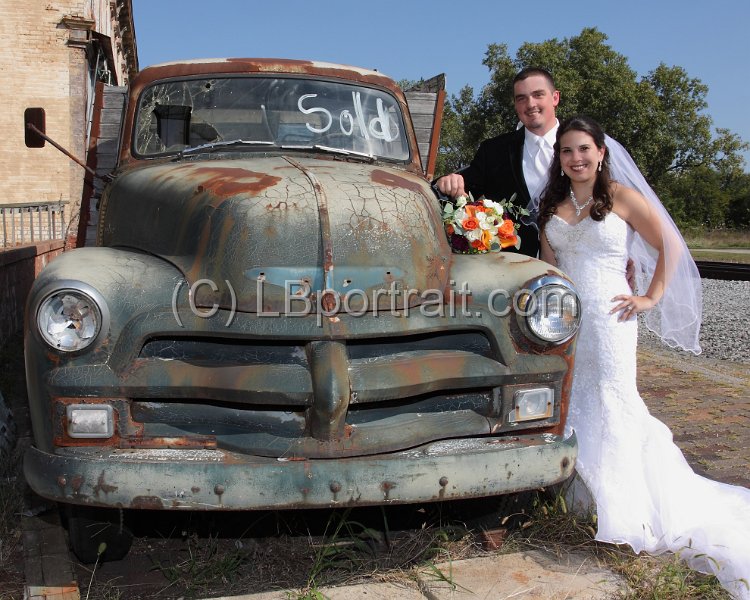 W17MarNat0794bc 8x10.jpg